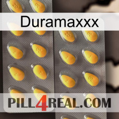 Duramaxxx cialis2